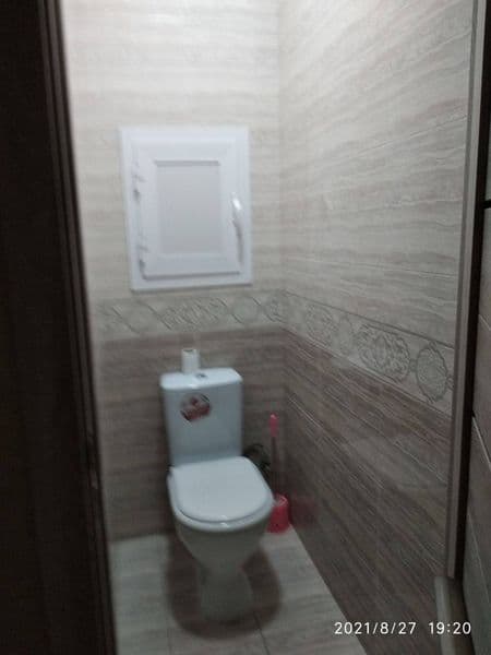 Аренда чиланзар 5.  Метро Хамза.  Ориентир Агро банк.  Балко — фото 2