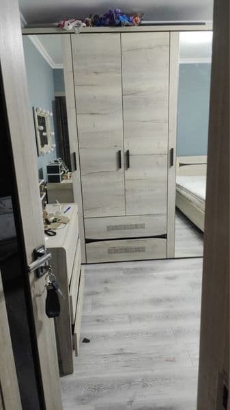 Аренда NOVZA  МЕТРО<br />
Кметро <br />
4хона<br />
5-етвж<b — фото 5