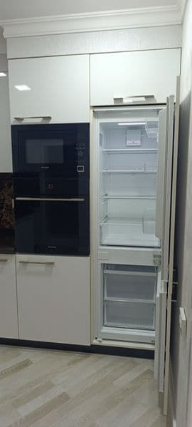 Сдаю в аренду свою квартиру без посредников 2/5/12 у м.ХАлим — фото 4