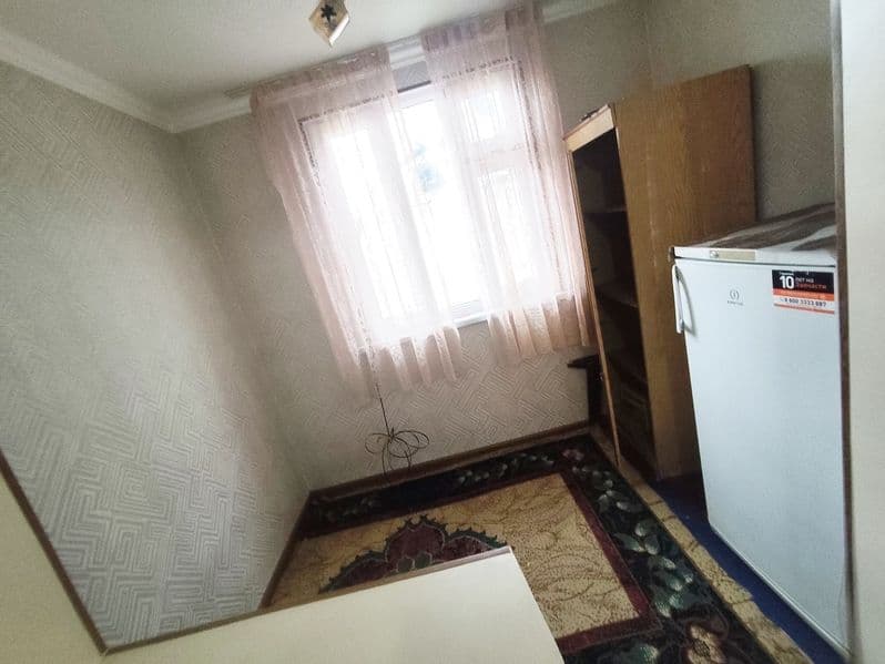 Srochnoo Arenda<br />
<br />
CHilanzar 9 G Farhad Jahon Till — фото 4