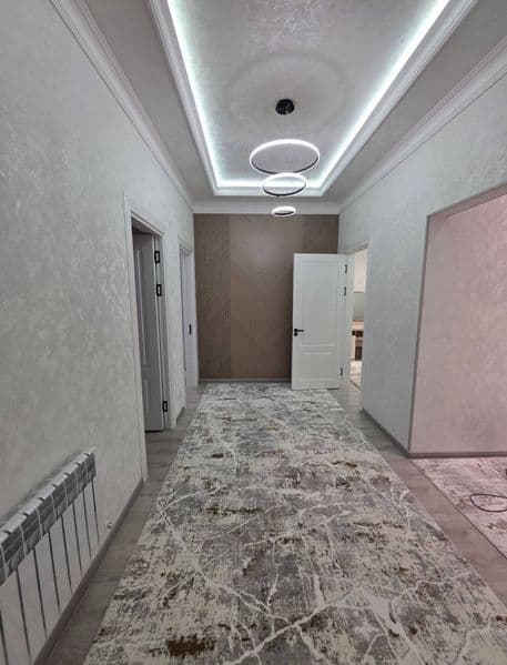 #00044<br />
#Район:Шайхантахурский<br />
#Орентир : 1-й гор — фото 2