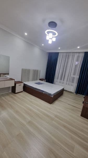 Собственник, без посредников. Сдается новая квартира в ЖК NR — фото 4