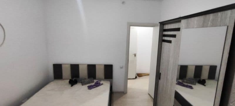 Сдаётся в аренду однокомнатная квартира.<br />
Жк Ассалом Со — фото 4