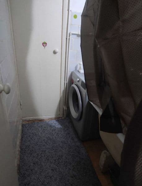 Срочно сдается квартира укомплектована полностью мебелью и т — фото 5