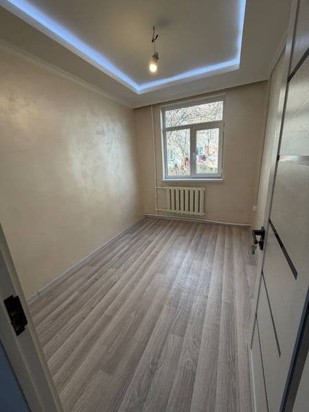 Аренда квартира сергели спутник-9. 2/1/2 яшашга шаройити бор — фото 4