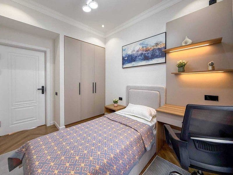 Эксклюзивное предложение — только через наше агентство и по  — фото 3