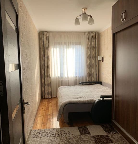 Аренда квартиры <br />
Чиланзар 8 квартал <br />
2/3/4 <br / — фото 2