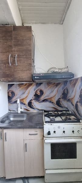 Uy Обшжит.<br />
hamma sharoit bor xalodilnek,kir moshina,ko — фото 4