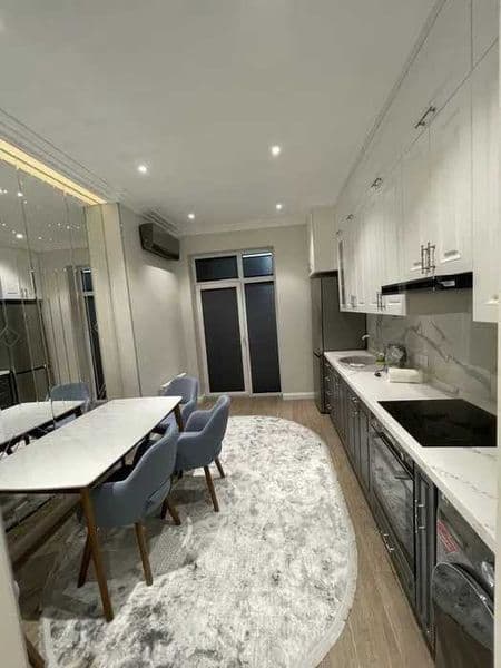 [M:0188]<br />
Уважаемые гости и жители Ташкента к Вашему вн — фото 2