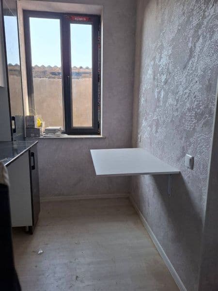 Аренда 1 хона Миробод<br />
Миробод тумани<br />
Куйлук масс — фото 4