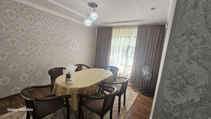 Аренда коракамиш 2.хонали оилага берилади расмдаги уй хамма  — фото 5