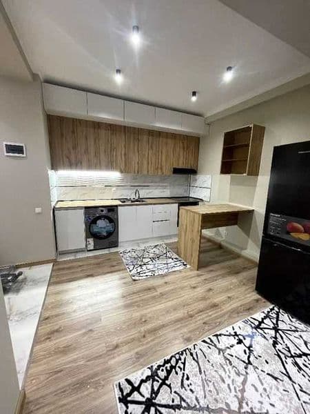 Уникальное предложение аренды в самом центре города <br />
< — фото 3