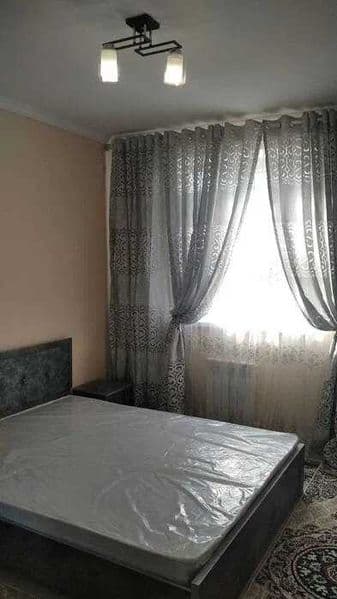 Сдаётся квартира на ЖК Ассалом Сохил!! 1 комнатная‼️<br />
О — фото 4