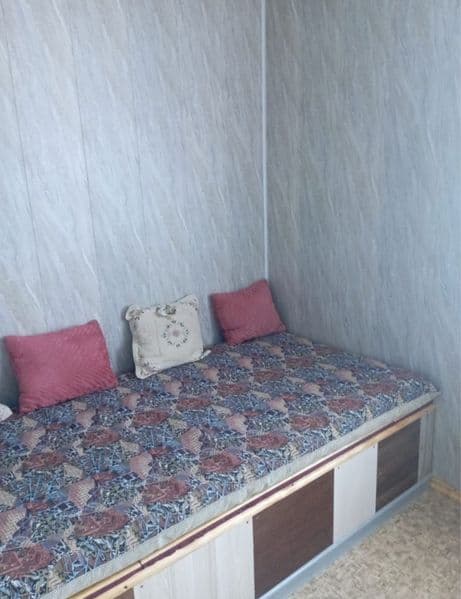 МирзоУлугбек <br />
<br />
Цена за аренду на одного человека — фото 3