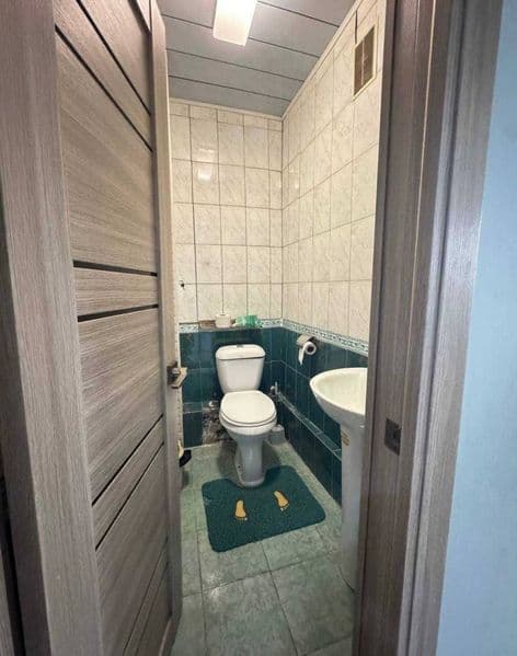 Сирочний аренда квартира миработ район ОЙБЕК метро <br />
Ко — фото 3