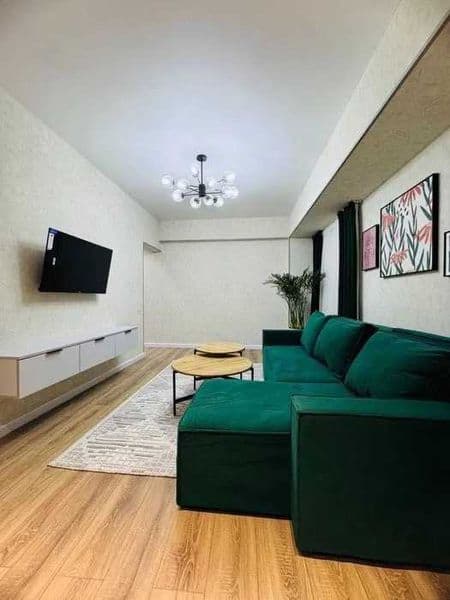 сдается квартира на долгий срок <br />
срочно <br />
новая п — фото 2