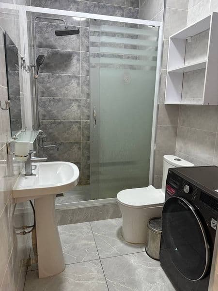 Ijaraga uzoq mudatga oila faqat rasmdagi xolatda. Qolgan mal — фото 5