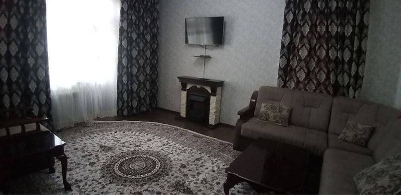 Сдаётся в аренду <br />
Golden house <br />
Яккасарайский ра — фото 2