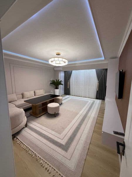 [УА:0118]<br />
<br />
Уважаемые гости и жители Ташкента, ра