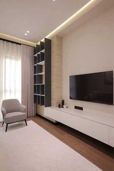 Район: Алмазарский <br />
Адрес: Кора Камиш 1/2, Ижод Сарой< — фото 3