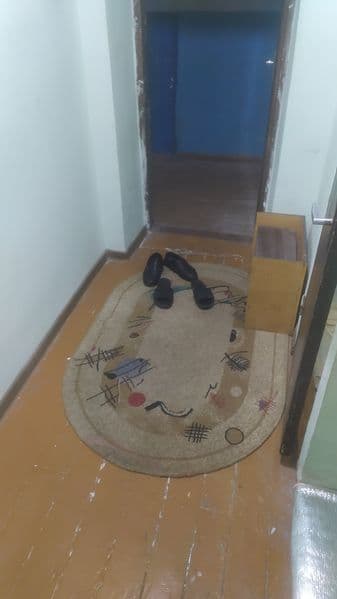 Камиссия агенства 50% биринчи ойда. Бодомзор ориентир Мечеть — фото 3