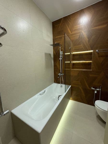 Яккасарайский район <br />
Ориентир-Глинка<br />
<br />
Комн — фото 5