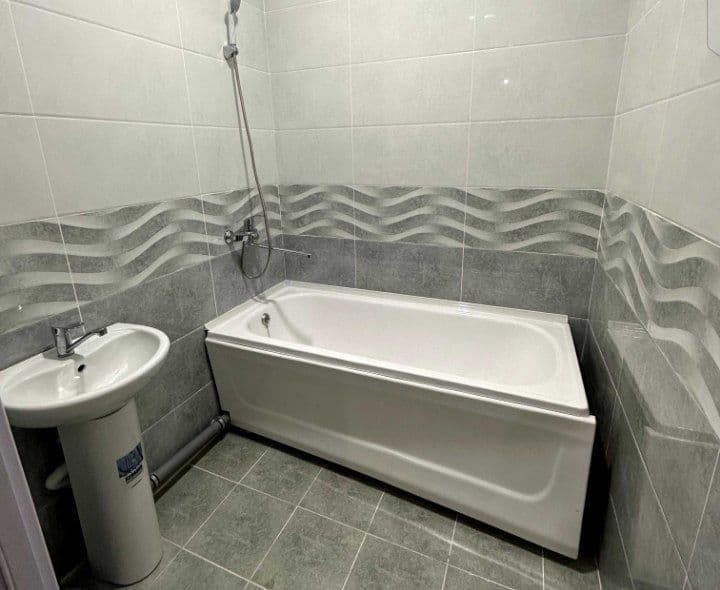 #Юнусобод <br />
<br />
Manzili: Yunusobod tumani<br />
Moʻl — фото 3