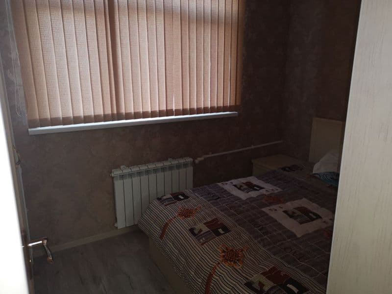 1xonali kvartira 2xona qilingan ijaraga beriladi uzoq muddat — фото 5