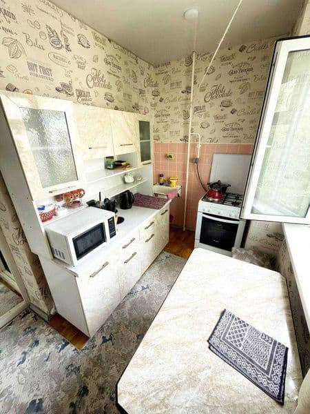 СРОЧНАЯ АРЕНДА<br />
   Яккасарай / Башлык <br />
  Ориентир — фото 4