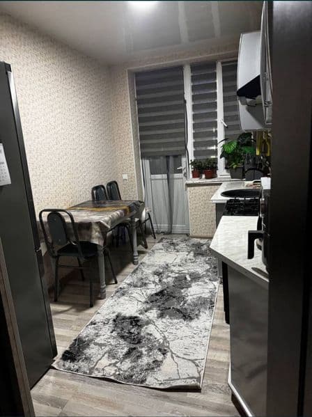 Mirzo Ulugʻbek Parketskiy 2 xona kv ijaraga beriladi oilaga  — фото 3