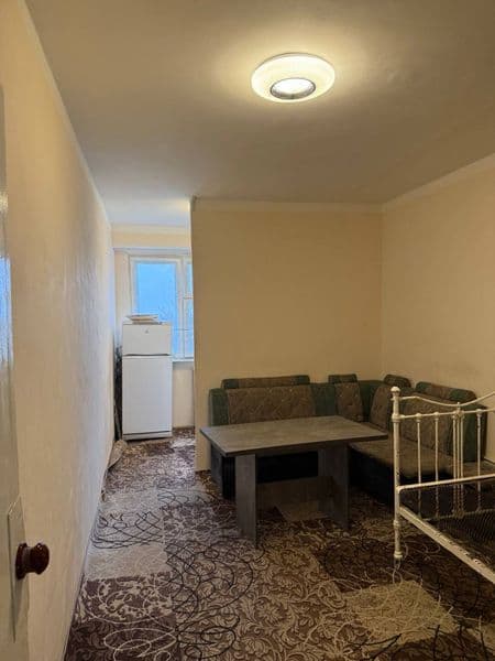 Сдается в аренду добропорядочным семьям на долгий срок! Буде — фото 2