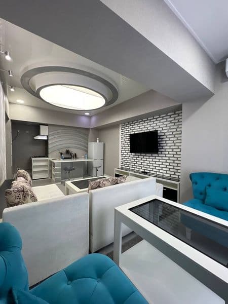 Цум Ц7 2/8/9 700$ <br />
Ориентиры Туркменский Посолство!!!< — фото 3