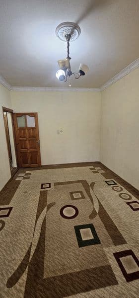 Аренда коракамиш 2.хонали оилага берилади расмдаги уй хамма  — фото 2