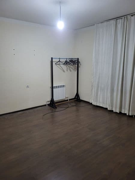 Аренда коракамиш тансикбой бозорча олдида жойлашган 2.хонали — фото 4