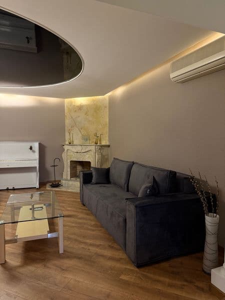 Сдается своя 3 комнатная квартира только иностранцам!  Кварт — фото 2