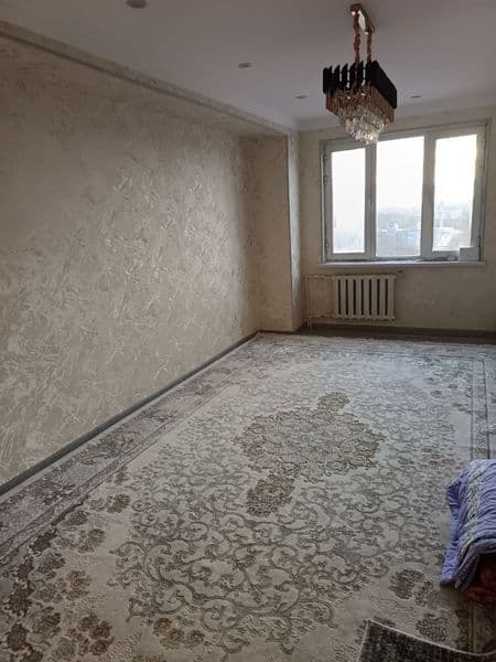 Arenda kvartira student  bollarga <br />
1 ta odam olinadi u — фото 4