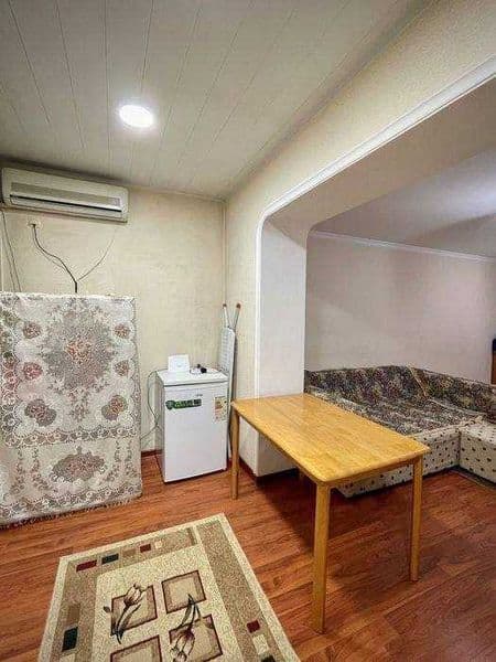 Маклерсиз ижара. Тўғридан-тўғри уй эгасидан. Комиссиясиз. Яш — фото 2