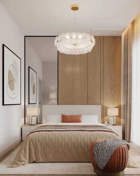 Ijara.uz — Агентство недвижимости.<br />
Имеется огромная ба — фото 3