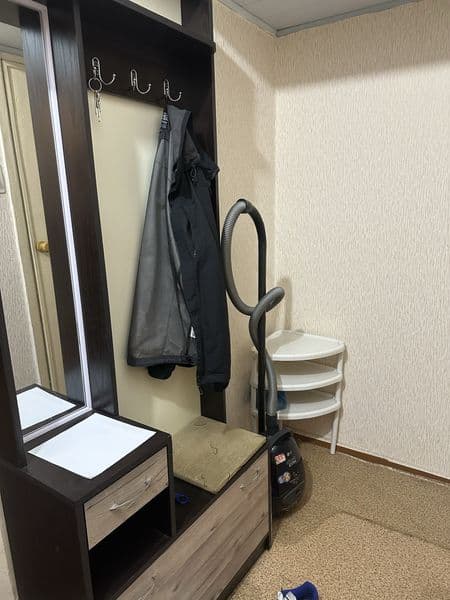 Квартира рядом с метро 5минут пешком на стороне корзинки ,по — фото 5