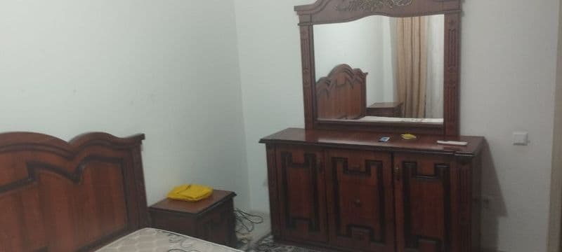 Корасув 6 2 хона новостройка<br />
Оилага<br />
Берилади — фото 4