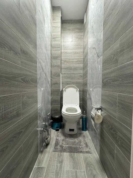 Сдаётся квартира на <br />
Ориентир - Новза <br />
Город - Т — фото 5