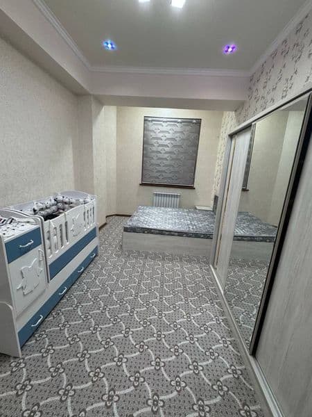 Аренда Квартира <br />
Алмазарский  Район <br />
кора камиш 