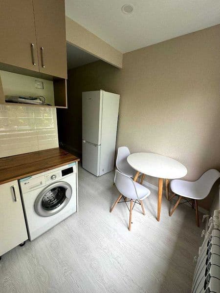 Сдается премиальная квартира!<br />
<br />
Район:Яшнабадский — фото 2