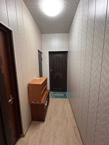 Куйлюк массив-3 <br />
Состояние квартиры с хорошим ремонтом — фото 2