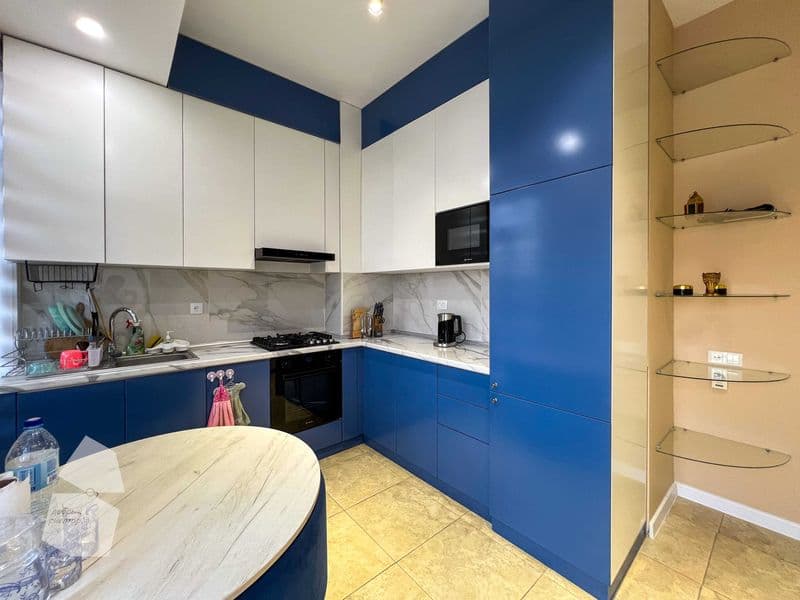 Предлагаем вашему вниманию дуплекс в ЖК White House с ухожен — фото 2