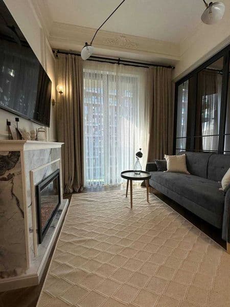 К вашему вниманию рады представить 2х комнатную квартиру на  — фото 4