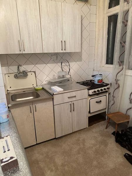 Аренда <br />
Чилонзор 2/4/4<br />
Ор. Парк Мирзо Улугбек.<b — фото 5