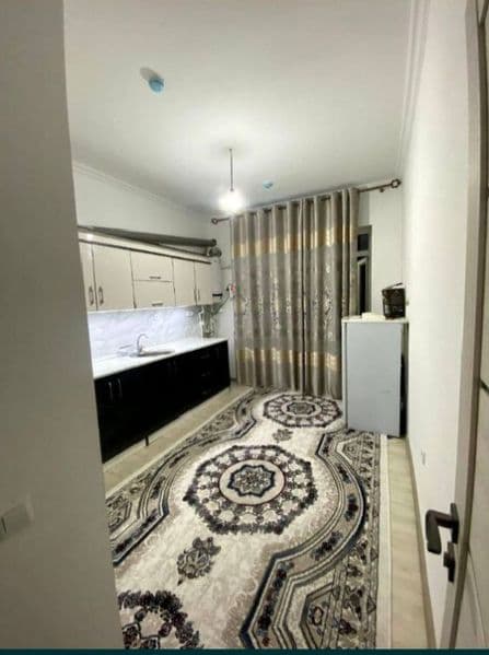 Sergili 4 - bekat tomonda faqat bollani olamiza toza akuratn — фото 4