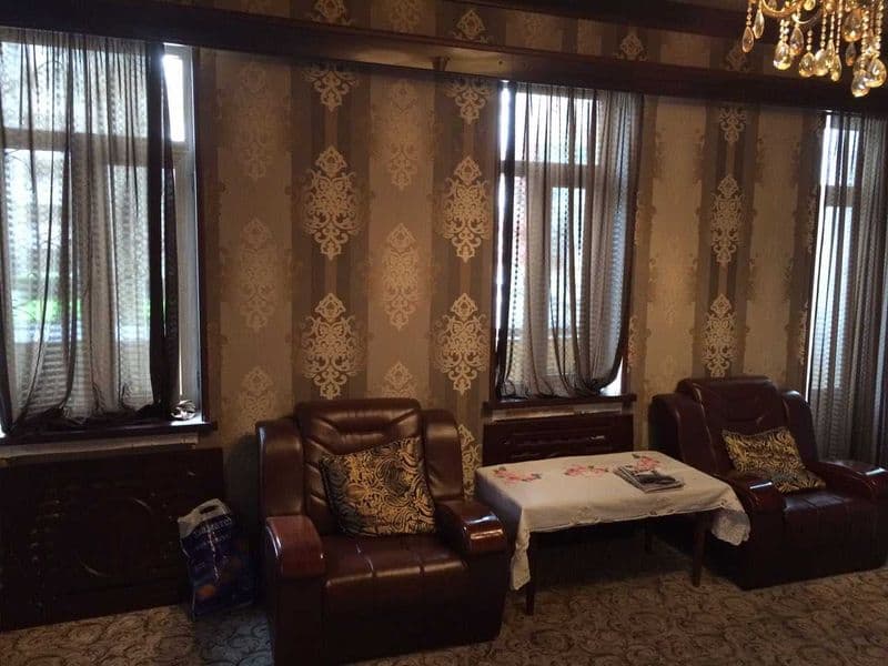 Сдаётся  квартира в центре <br />
#Ориентир- Гостиница Росси — фото 2