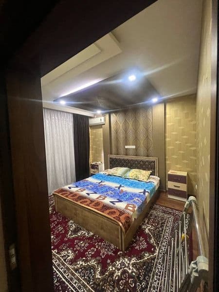 Сдам квартиру долгий срок .<br />
<br />
Алгоритм бисер.<br  — фото 4